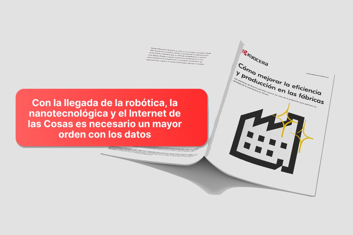 como-ahorrar-tiempo-dinero-fabrica