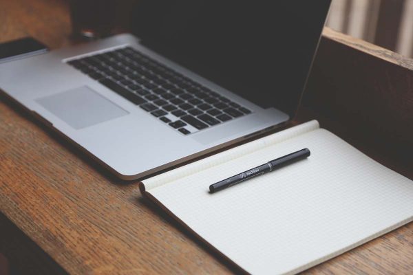 cursos empresariales CDMX