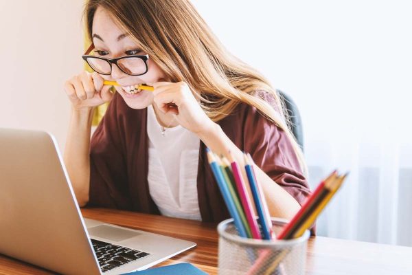 cursos empresariales CDMX