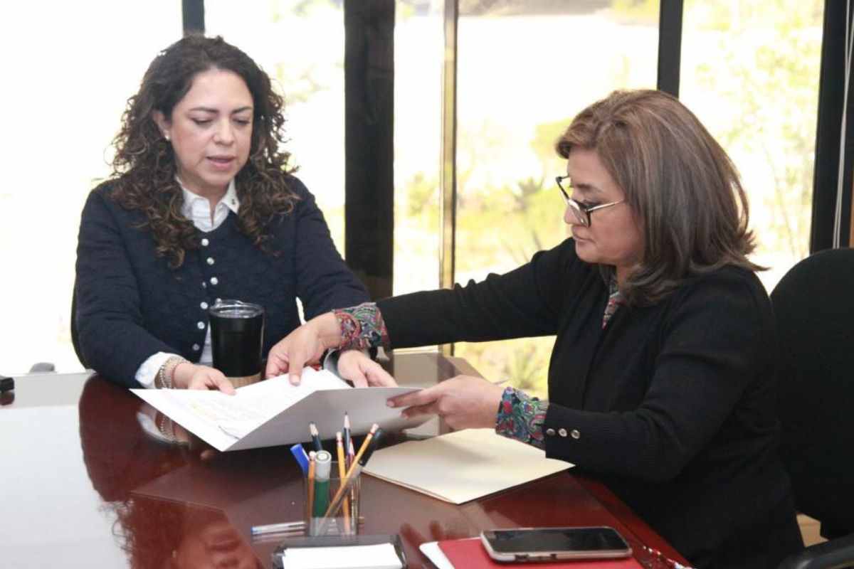 diputados morena juicio politico