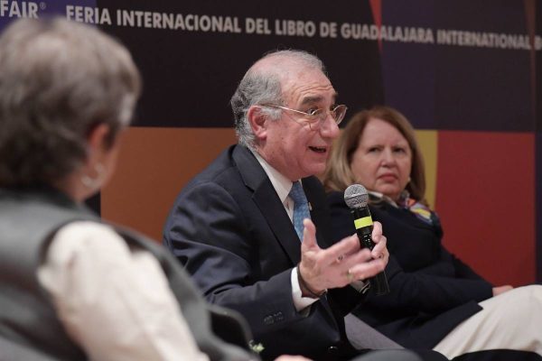 discurso pérez dayán