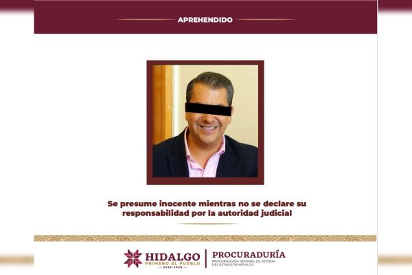 eleazar exalcalde pachuca