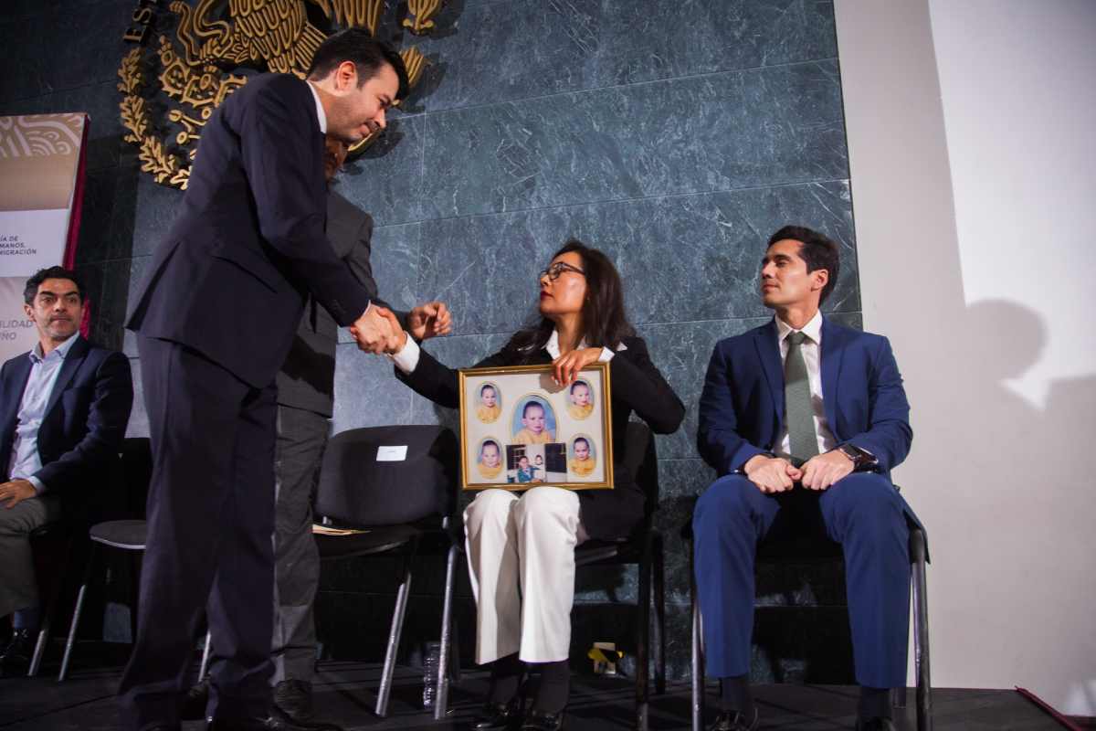 hospital sonora muerte niño corte