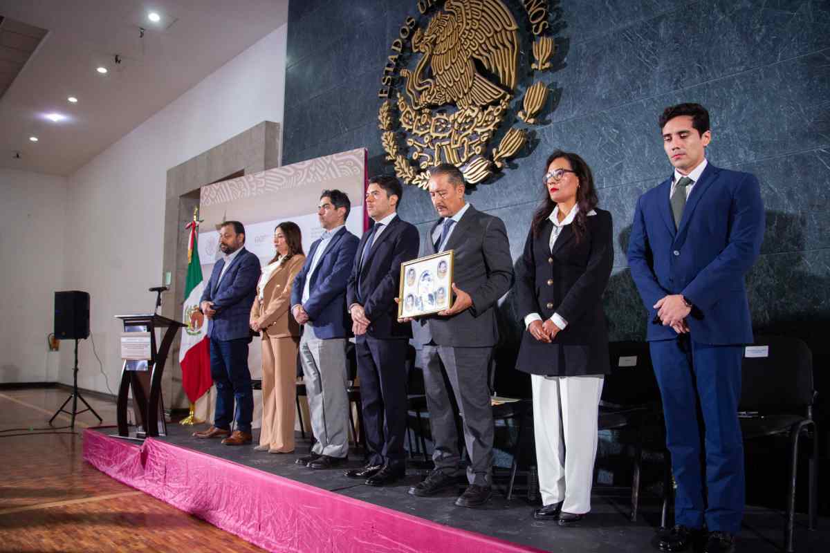 hospital sonora muerte niño corte