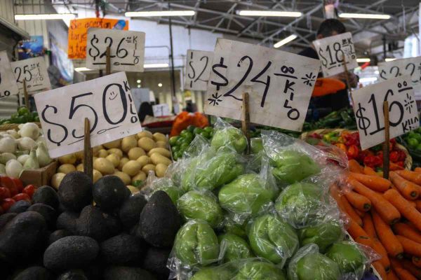 inflacion febrero