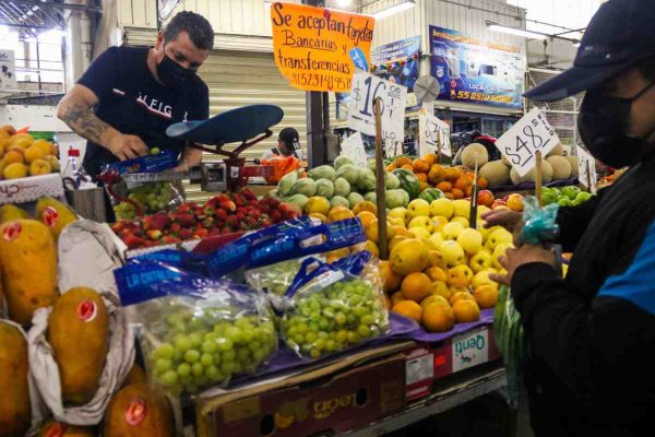inflacion febrero