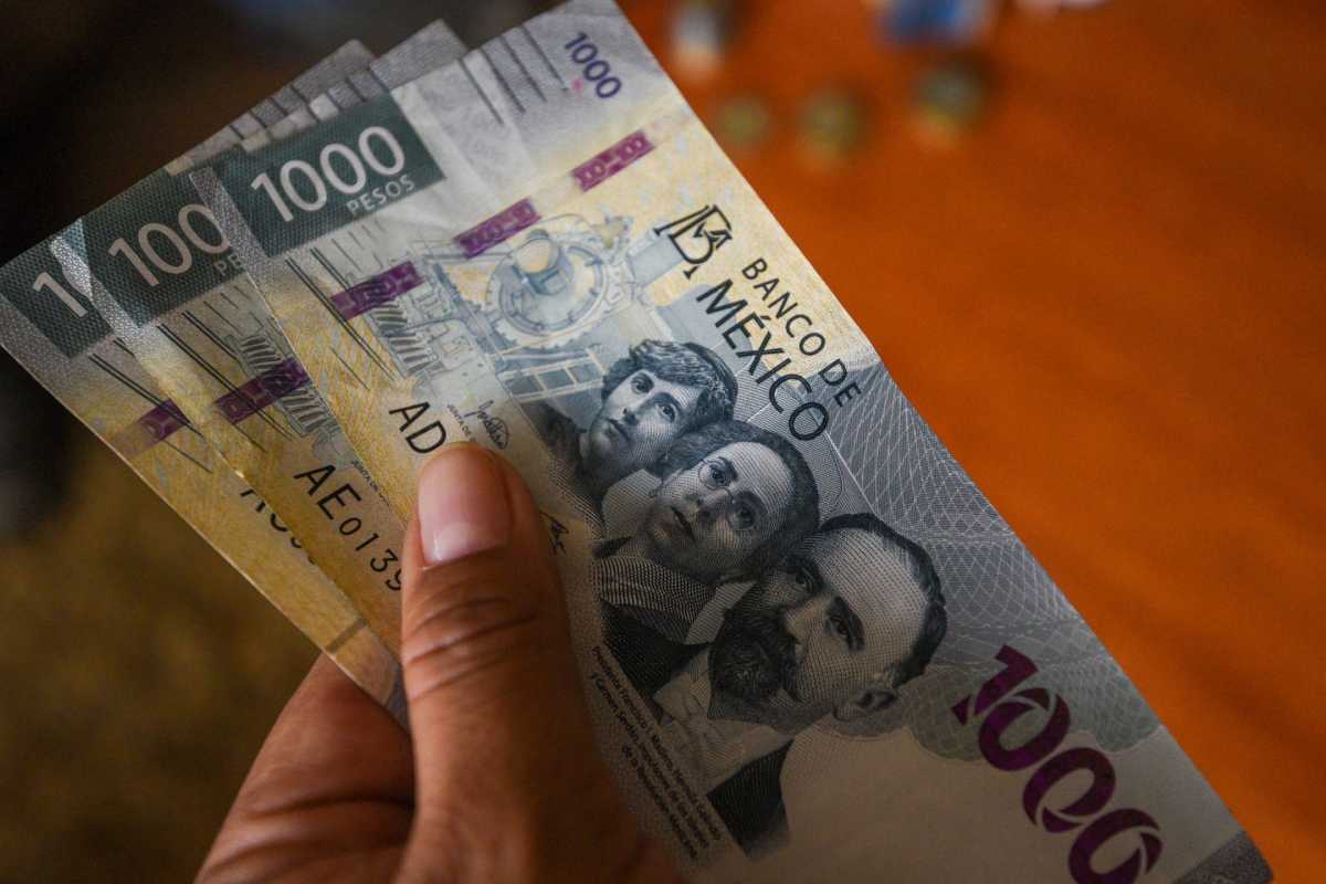 ¿Aumento de aguinaldo? Estos son los puntos clave de la iniciativa que