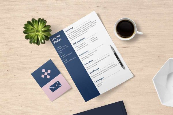 iniciativa cv justo