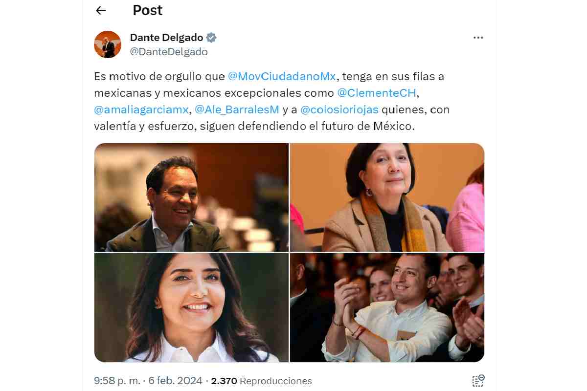 mc candidaturas congreso