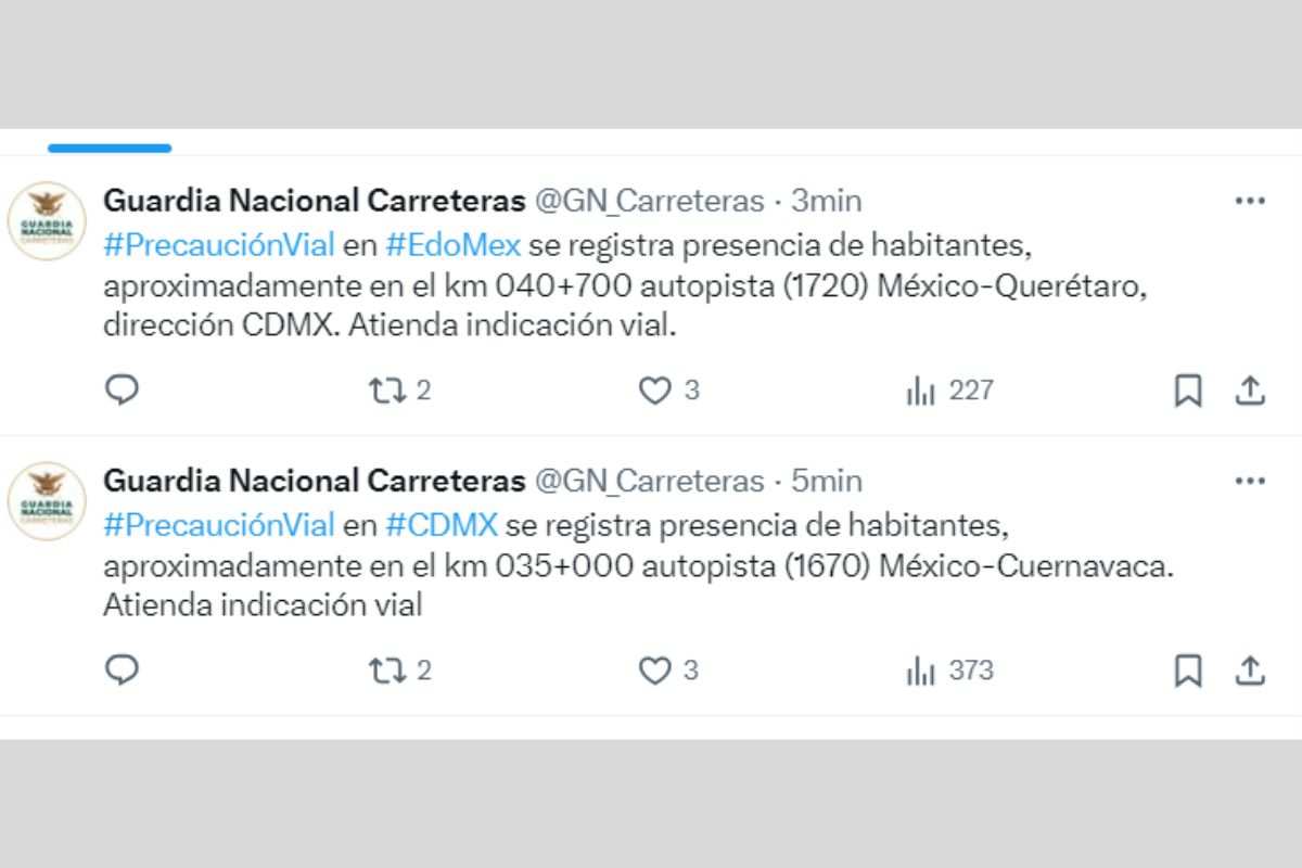 transportistas hoy paro nacional