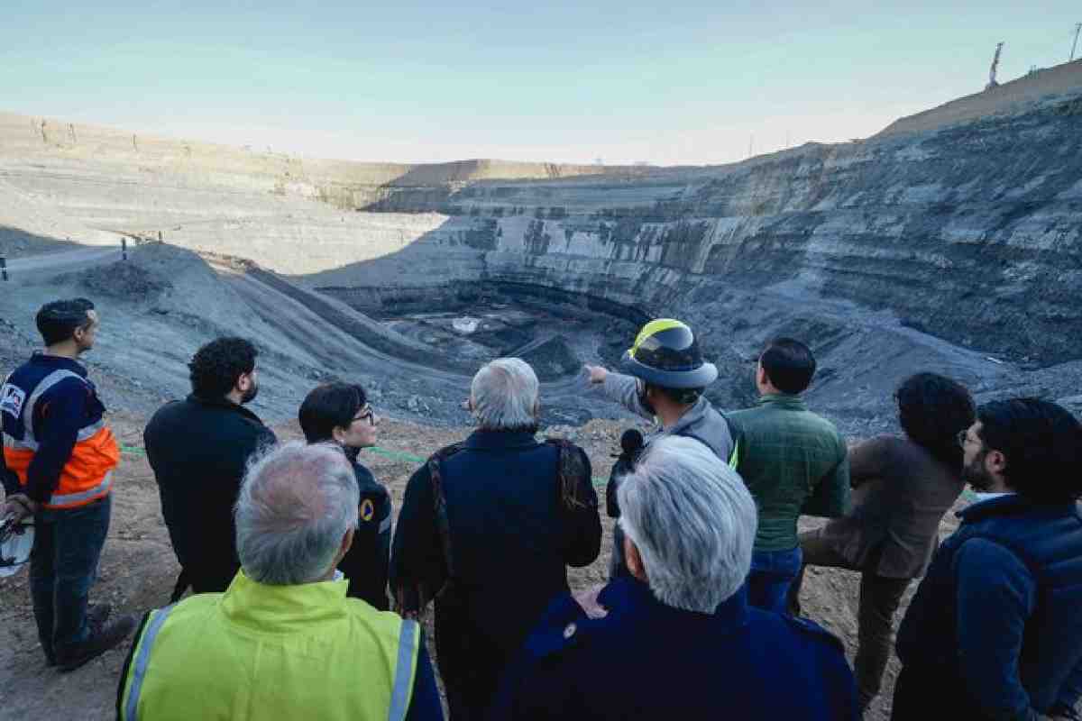 pasta de conchos mina amlo