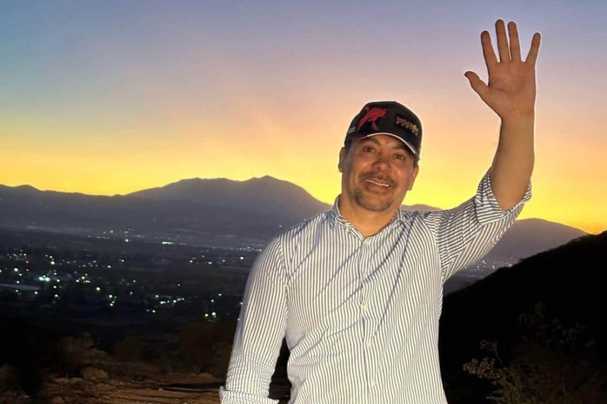 precandidato morena maravatio michoacan 4