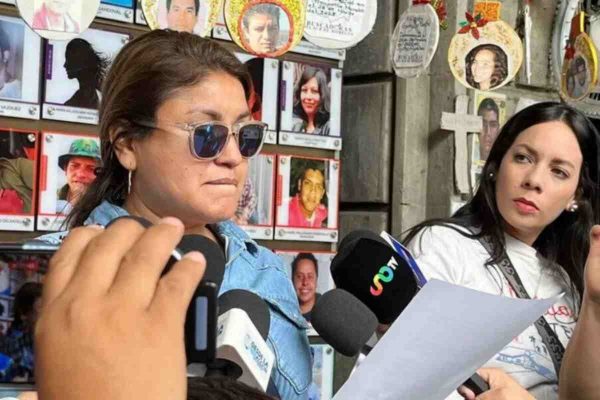 reporteros cuautla