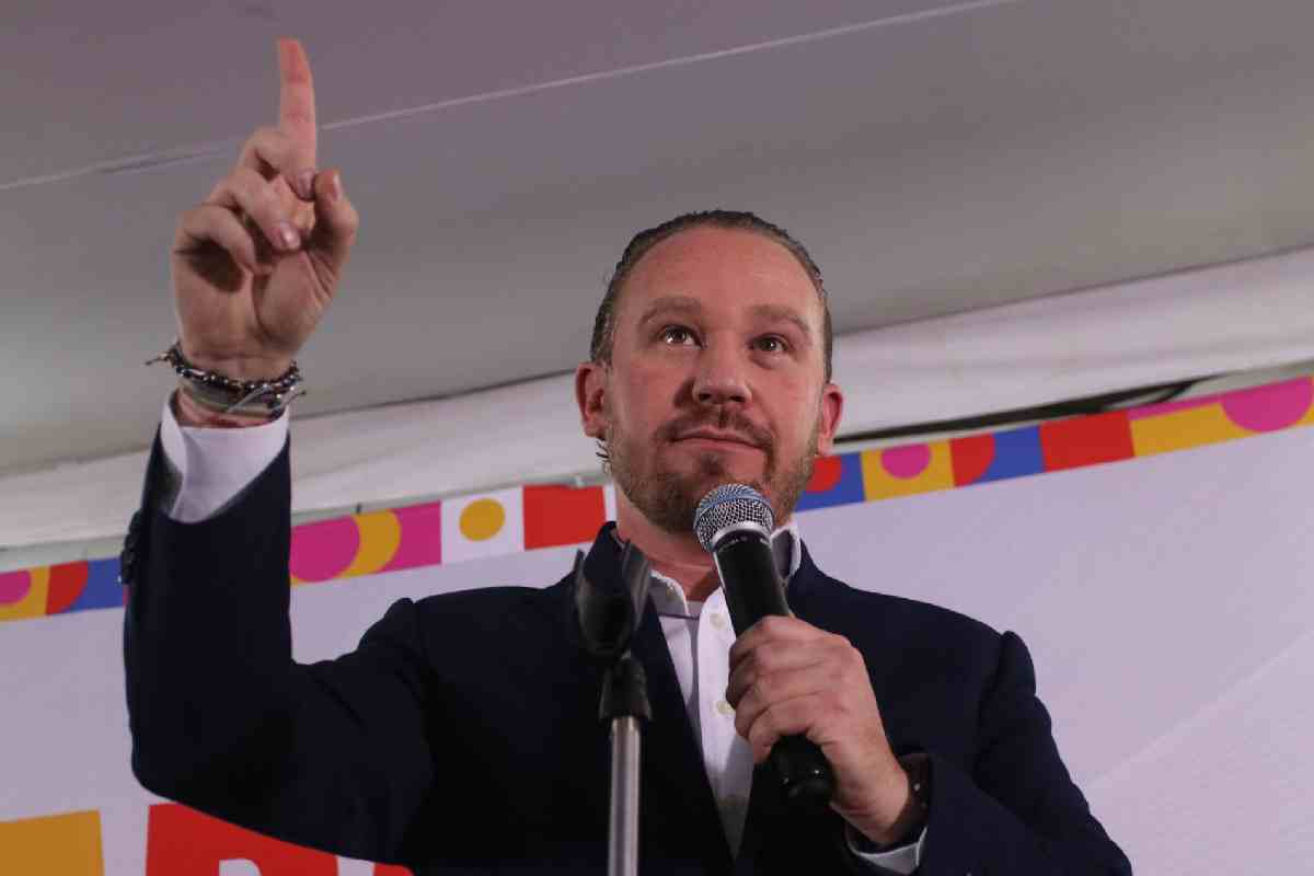 santiago taboada pan pri prd cdmx