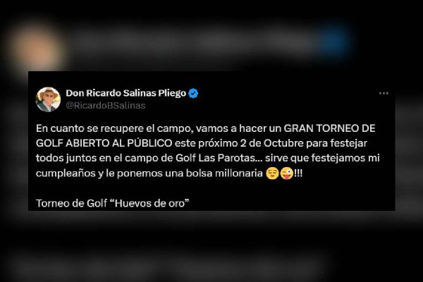 Campo-Golf-Semarnat-SalinasPliego-AMLO-3