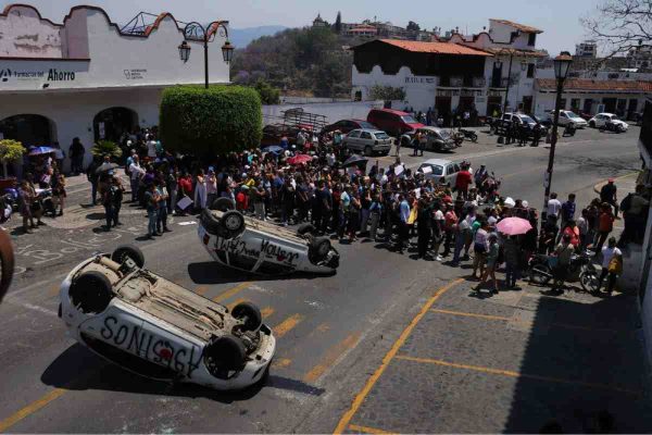 Caso-Camila-Taxco-niña-secuestrada
