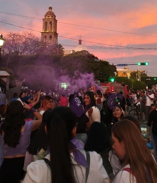Monterrey-marcha-8m-estados