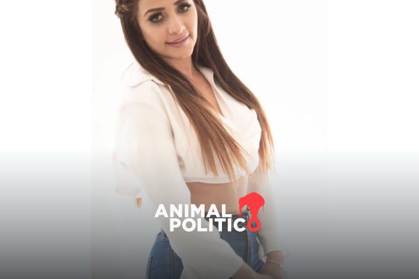 Karla Citlalli Herrera