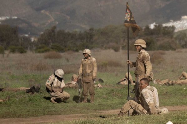 Liberadas 7 de 13 personas tras secuestro masivo en Nuevo León; operativo de búsqueda se extiende a Tamaulipas 2