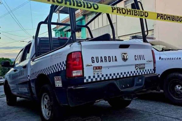 PRI candidatos jalisco