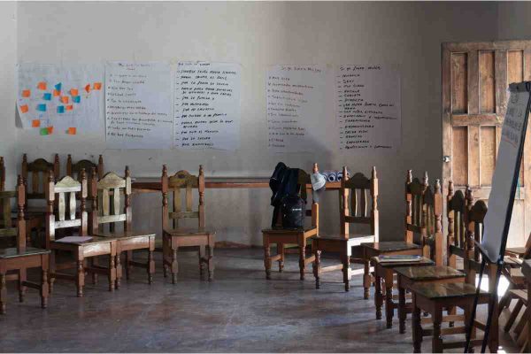 Talleres-Masculinidades-Oaxaca-Liendro-