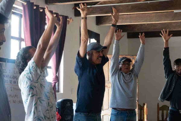 Talleres-masculinidades-Oaxaca-