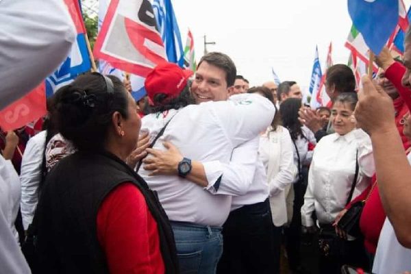 candidato de la coalición del pri y el pan en tamaulipas