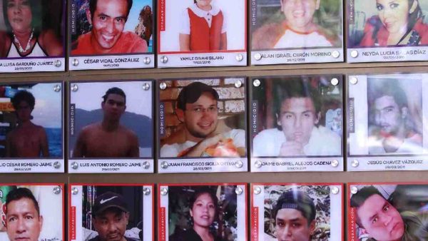 ViolenciaMéxico-MovimientoporlaPaz