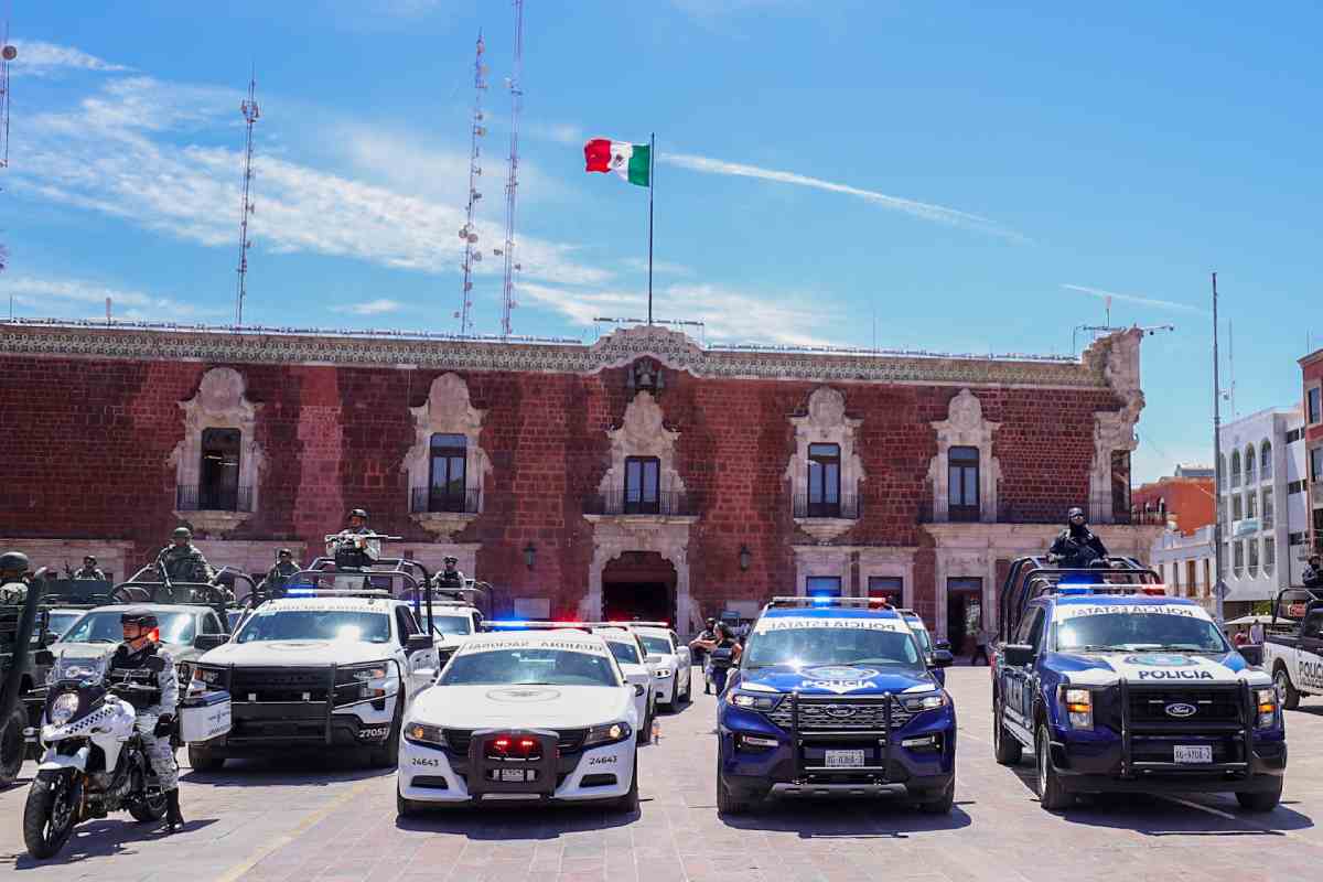 aguascalientes semana santa