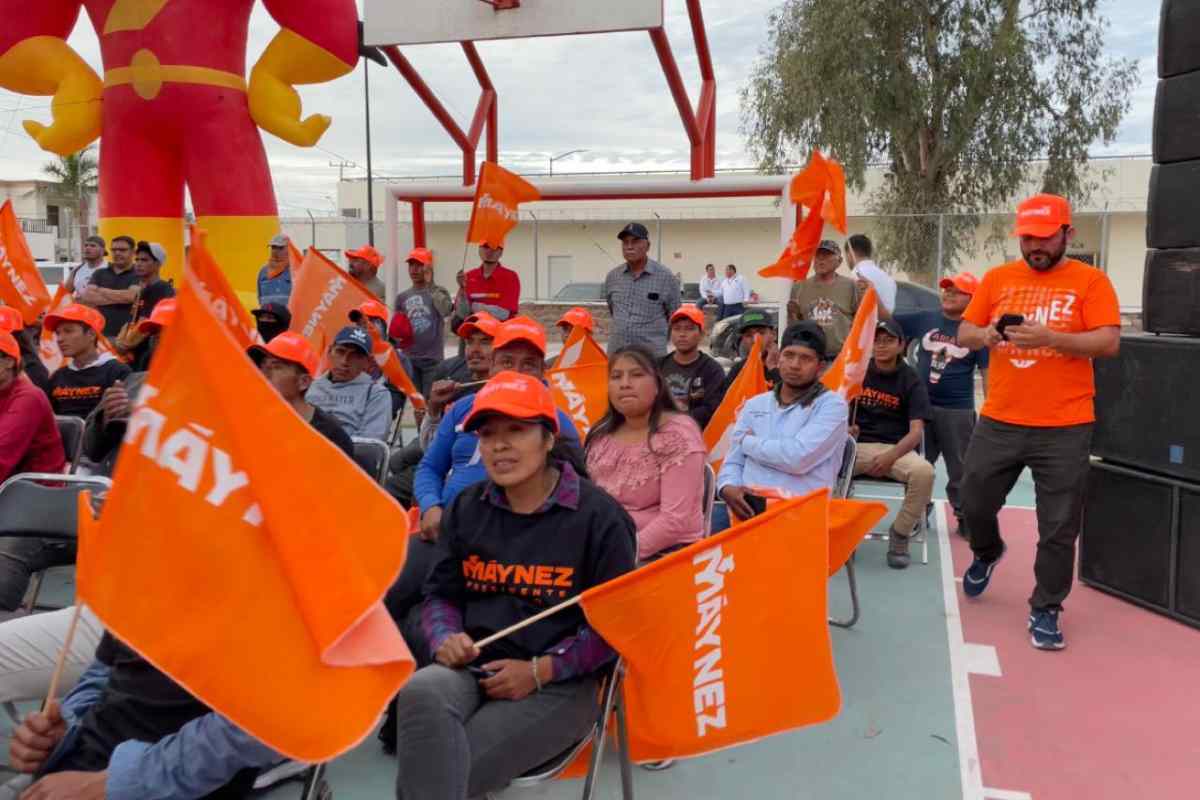 alvarez-maynez-campaña-sonora