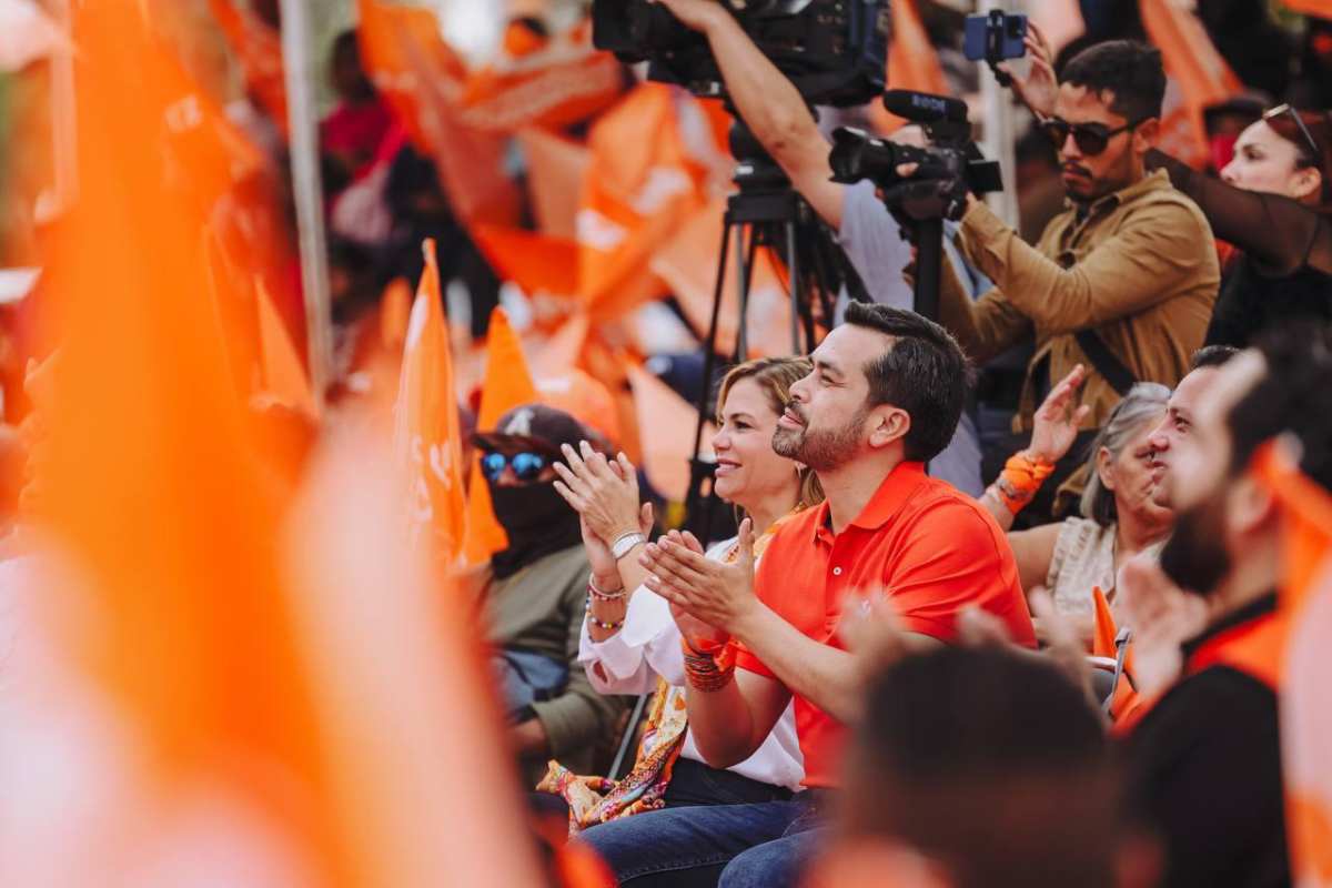 alvarez-maynez-campaña-sonora