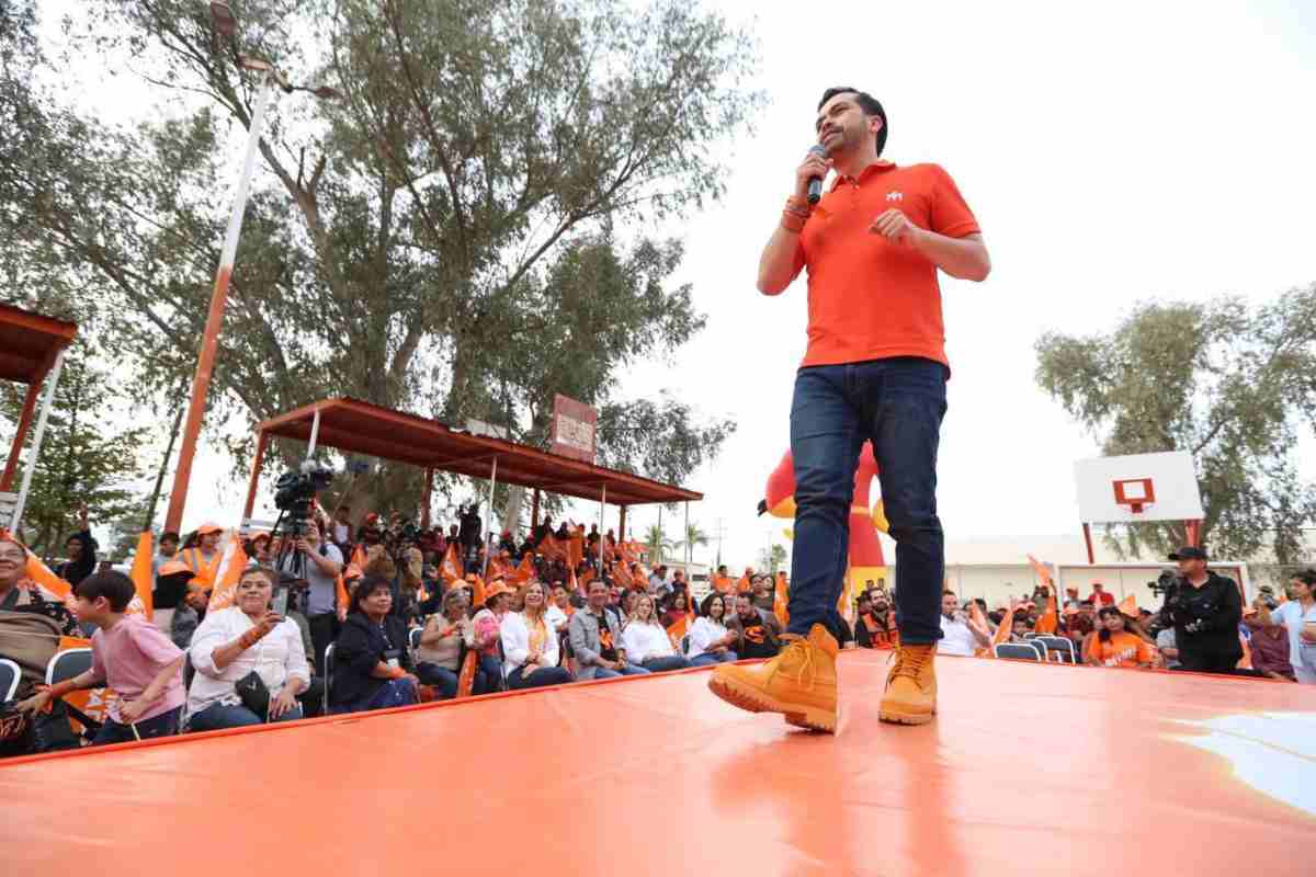 alvarez-maynez-campaña-sonora