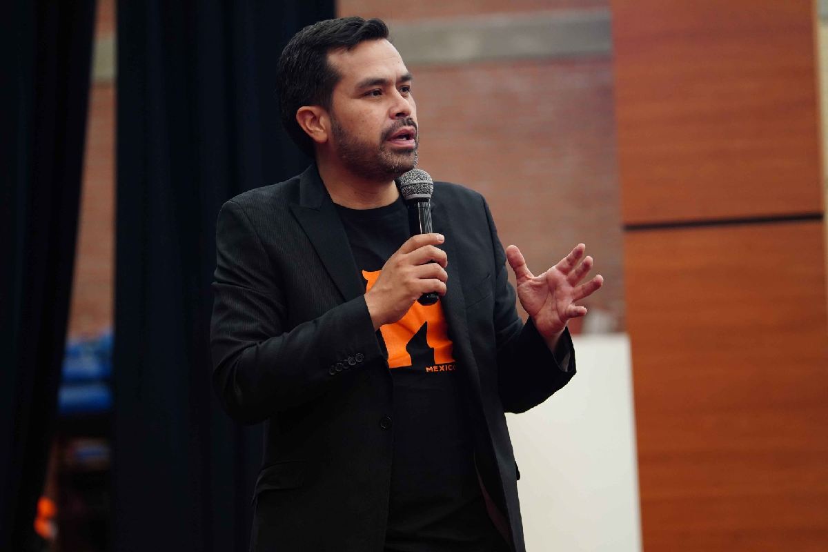 alvarez máynez spots exgobernadores