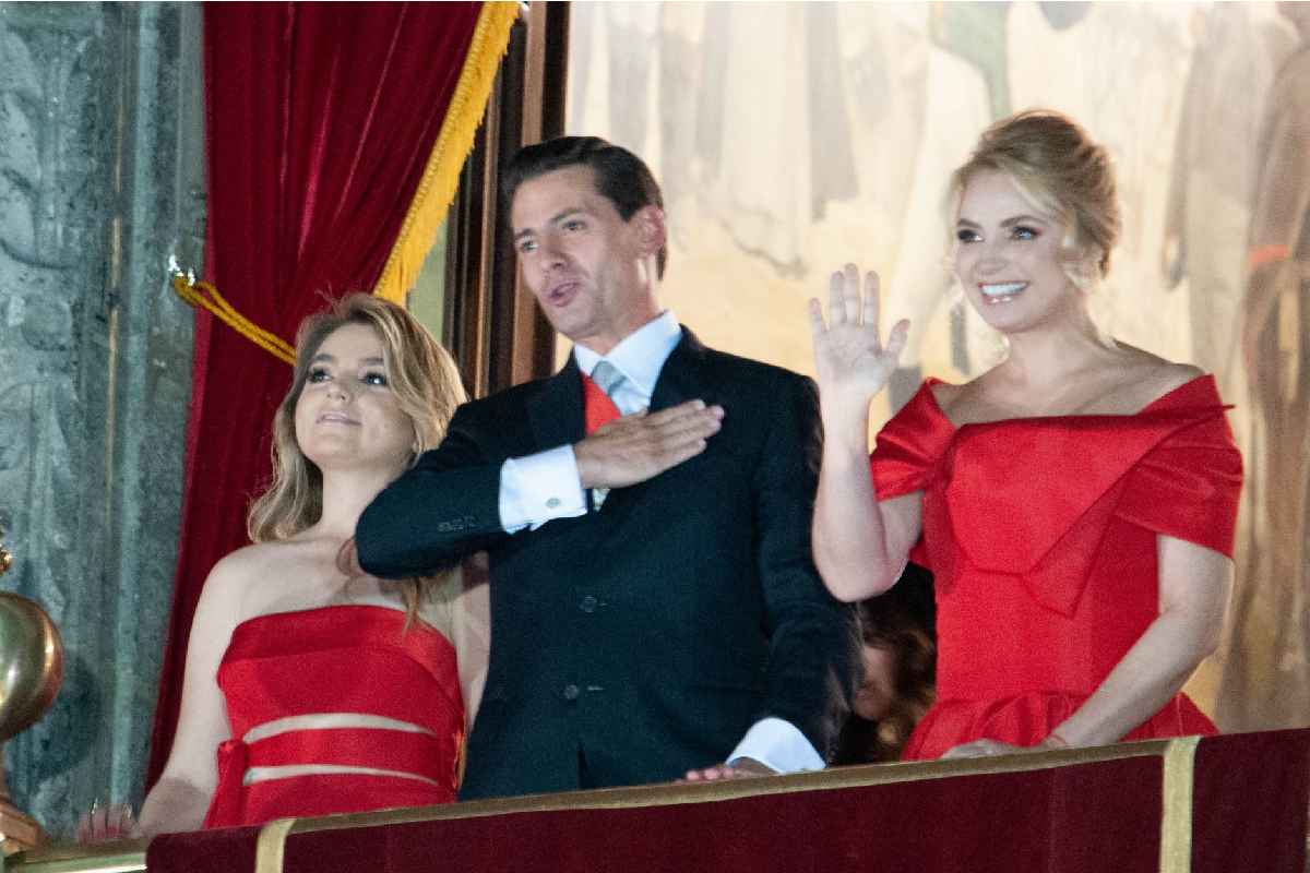 alvarez máynez spots exgobernadores