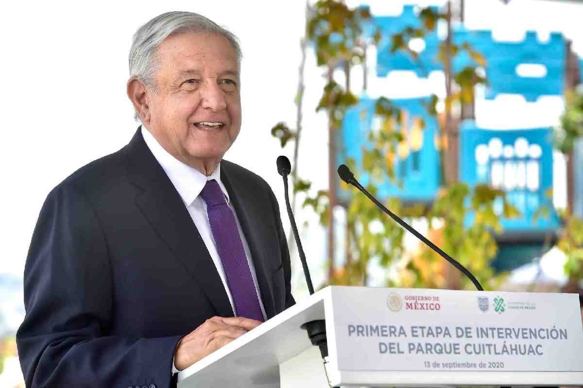 amlo elecciones cdmx