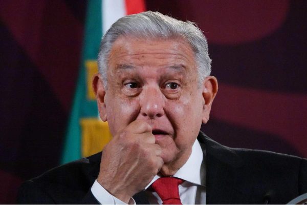 amlo ricardo salinas pliego