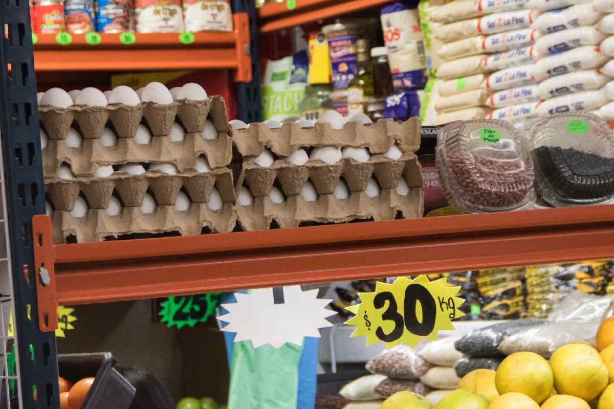 banxico tasa de interés