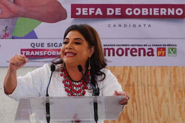 brugada taboada encuesta