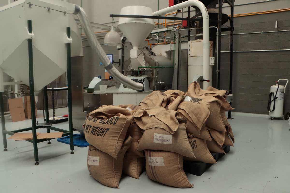 cafeterias mexico aumento 3