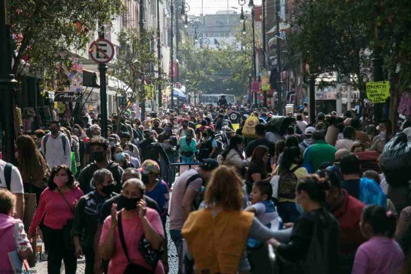 cdmx calles nombres mujeres (1)