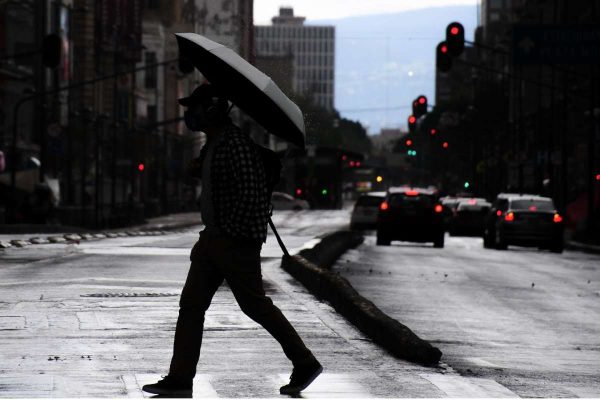 cdmx calles nombres mujeres 