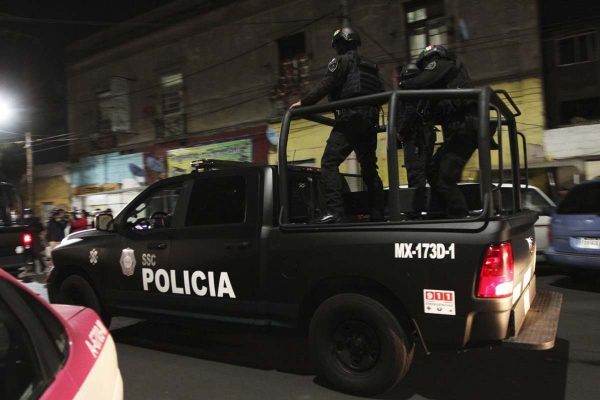 cdmx juez los fabianes