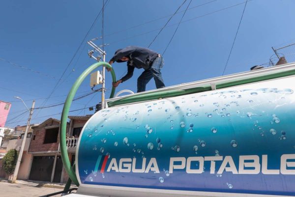 corrupción trámites inegi