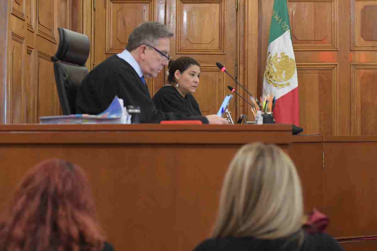 corte ministros congreso tamaulipas lenia batres