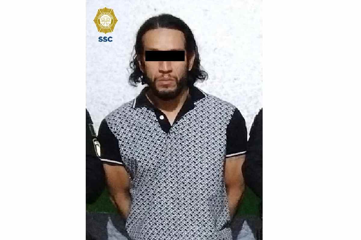 el chori unión tepito