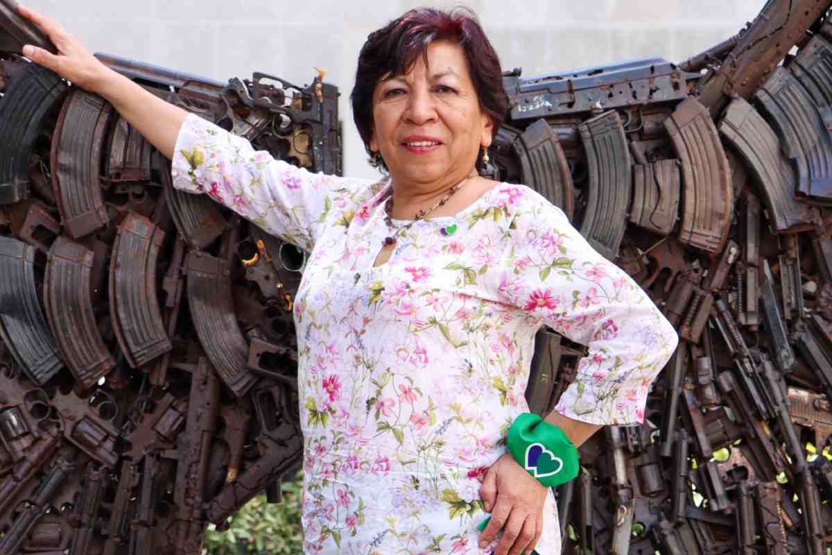 embarazo-adolescente-en-xochimilco
