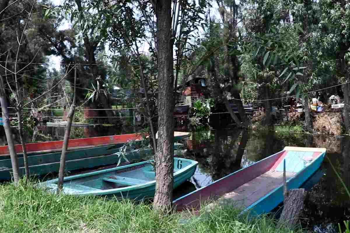 embarazo-adolescente-en-xochimilco