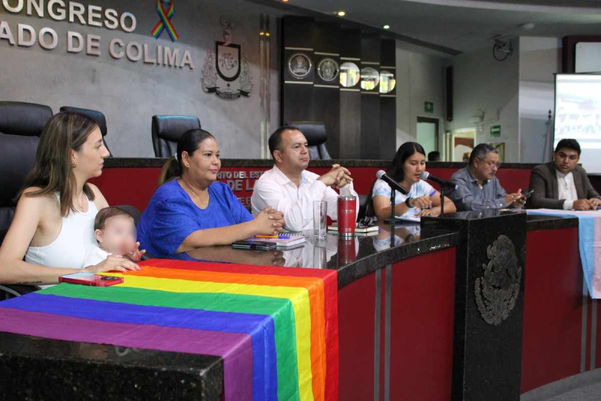 fernanda salazar colima candidata