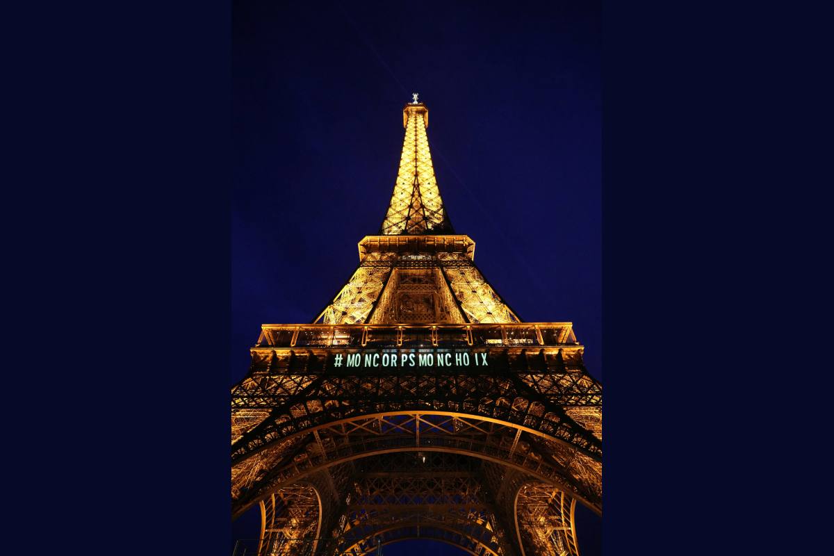 francia aborto constitucion