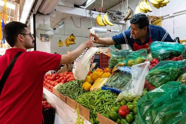 inflación febrero